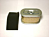 Filter Honda Air Filter 17210-ZF5-010