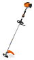 Stihl FS 94 RC-E Brushcutter