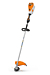 Stihl FSA135 R Cordless Brushcutter