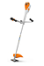 Stihl FSA135 Cordless Brushcutter