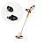 Stihl FSA 30 Cordless Grass Trimmer (Inc Battery & Charger)