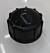 Mountfield/Stiga Fuel Cap 125795000/1 