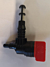 Stiga Fuel Shut Off Valve 1134-3224-01
