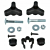 Mountfield Handwheel Kit 6.3