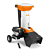 Stihl GH 460 Petrol Shredder
