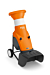 Stihl GHE 150 Electric Shredder