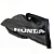 Honda Grass Bag Fabric 81320-VR8-E00