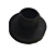 Stiga Grommet 1134-3225-01
