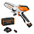 STIHL GTA 26 Cordless Pruner