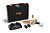 STIHL GTA 30 Cordless Pruner (Kit)