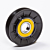 John Deere Idler Pulley GX20286
