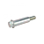 John Deere Deck Wheel Bolt GX21012