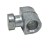 John Deere Trunnion GX21718