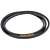 John Deere Transmission Belt GX24154