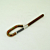 John Deere Rod GX24864