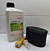 Honda GXV340/GXV390 Engine Service Kit