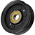 John Deere Transmission Idler Pulley GY21233