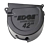John Deere Deck Belt Cover RH GY21773