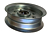 John Deere Idler Pulley GY22082
