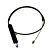 John Deere Blade Engage Cable GY22387