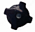 Viking Handwheel 0000 760 1800