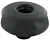 Mountfield/Stiga Handwheel 322399804/1