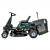 Hayter Heritage M10-30 Spare Parts