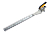 Hedgetrimmer Attachment 820mm - 1.9kg for UMK425/435 E1 L types onwards (06260-VL6-000HE)