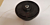 Mountfield Nylon Head 118801124/0