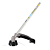 Line Trimmer / Brushcutter (Versatool Attachment) (SSBC)