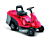 Honda HF1211 H Garden Rider
