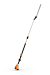 Stihl HLA 150 B Cordless Telescopic Long Reach Hedge Cutter (Shell Only)