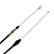 Honda HRX476QX Roto-Stop Blade Cable 54530-VK8-013