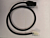 Stiga Electric HOC cable 1134-6418-01
