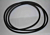 Honda HF2620 Primary Deck Belt 80479-VK1-003