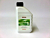 Honda 0.6lt Engine Oil 08221-888-061