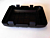 Honda Air Filter Cover 17231-ZM0-040