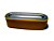 Honda Air Filter 17211-891-004