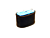 Honda Air Filter 17211-ZF5-V01
