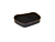 Honda Air Filter 17211-ZG1-700
