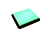 Honda Air Filter 17211-ZL8-023