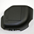 Honda Air Filter Cover 17231-Z0H-010
