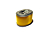 Honda Air Filter Inc Pre 17210-ZE1-505