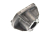Honda Blade Boss 80225-Y09-003