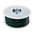 Honda Miimo Boundary Wire 300m x 2.3mm 31575-VP7-000
