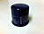 Honda Engine Oil Filter 15400-PLM-A02
