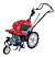 Honda FF300 Tiller