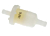 Honda Fuel Filter 16910-ZE8-015