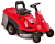 Honda HF1211H/S