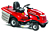 Honda HF2315HM/SB